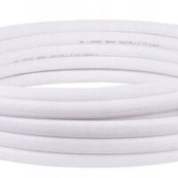 Rura miedziana w otulinie do klimatyzacji 1/2" 25MB - obrazek 2