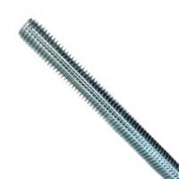Pręt gwintowany M10x2000/25szt