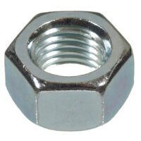 Nakrętka M10/KG