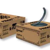 Izolacja kauczukowa K-FLEX ST FRIGO